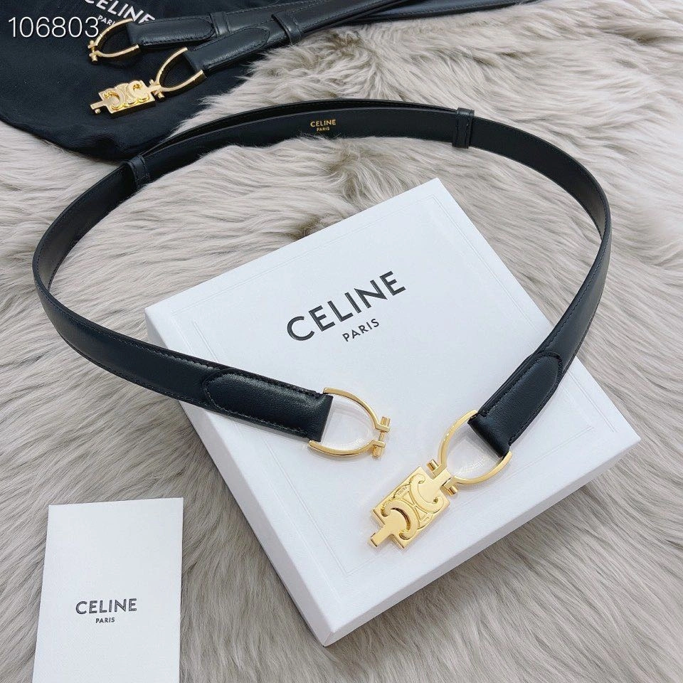 Barbara-- 2.0cm item:C-S333B25160